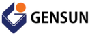 Gensun Precision Machining