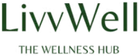 LivvWell