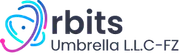 Orbits Umbrella