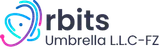 Orbits Umbrella