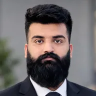 Muhammed Bari, Senior Software Quality Engineer